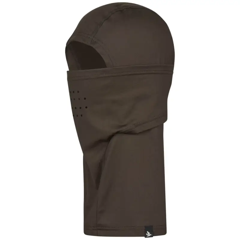 Seeland Maske Tagus (Pine Green) Wochenendangebot