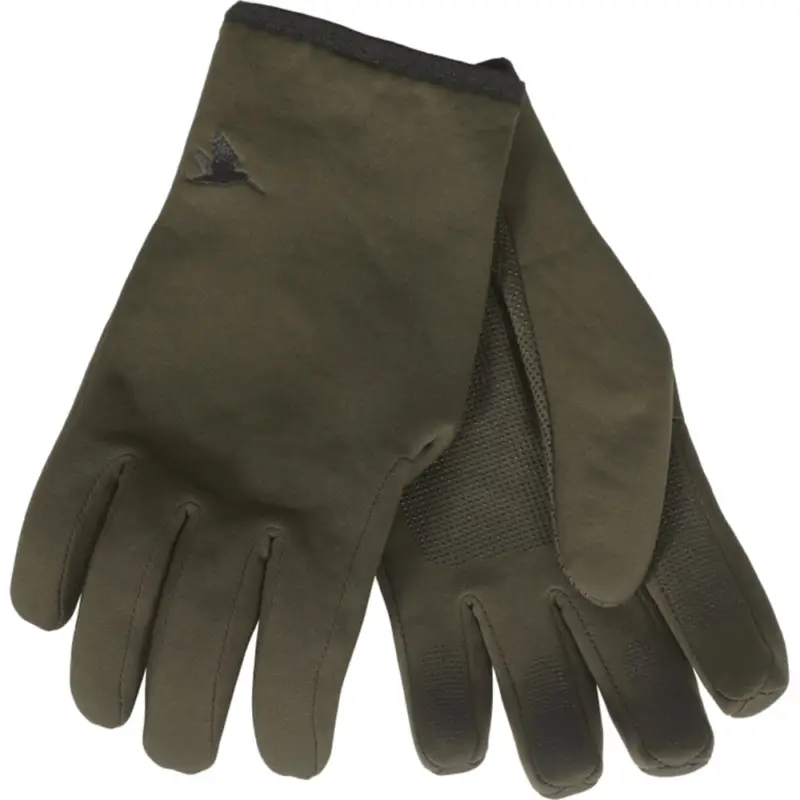 Mega-Angebot Seeland Handschuhe Hawker WP