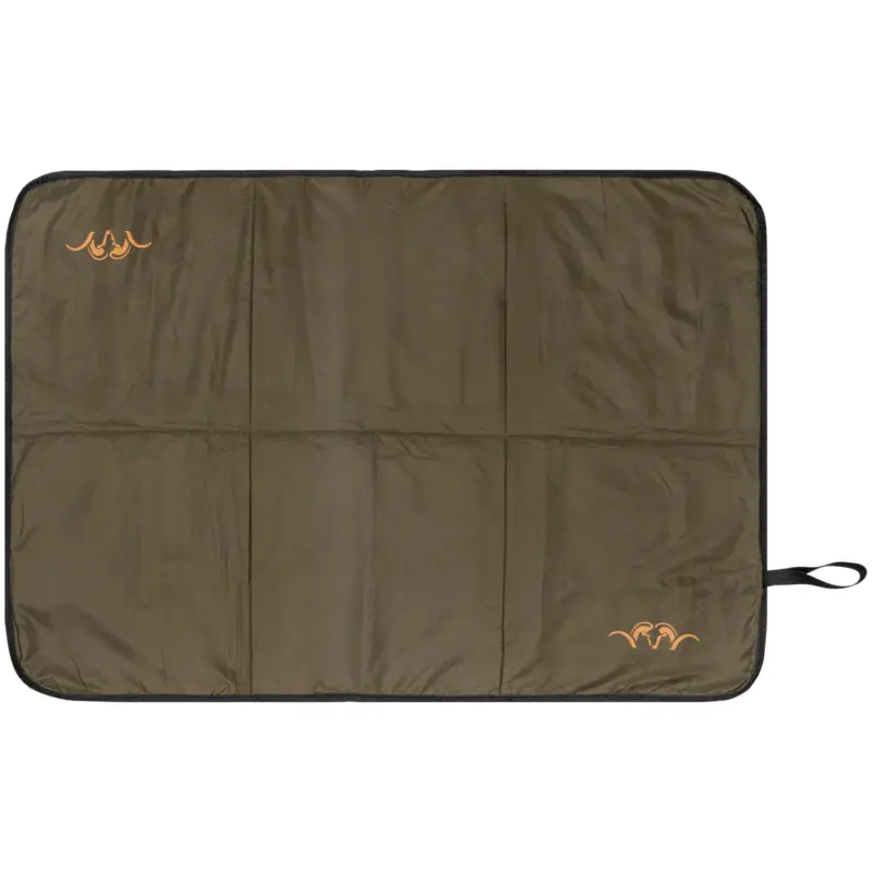Blaser Hundedecke (Grün) Top-Seller