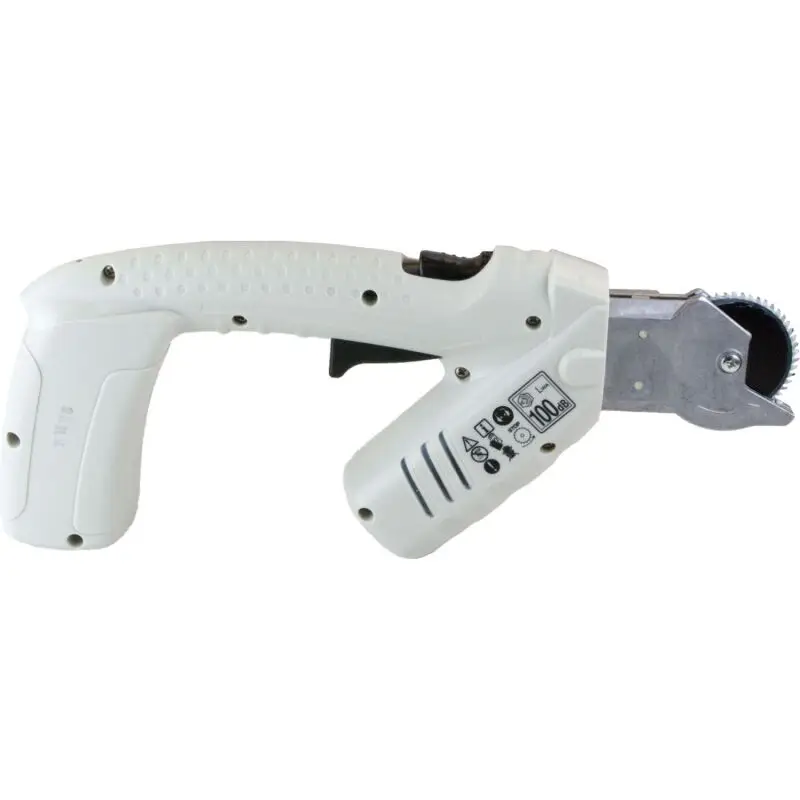 Angebot Akku Knochensäge RS3elektrisch