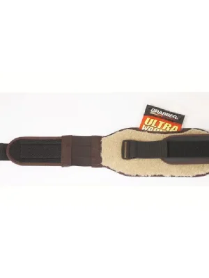 AKAH Nierenwärmer Größe 1: 86-106 cm (+ max. 6 cm Dehnung) Jetzt Kaufen