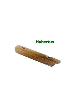 HUBERTUS Fuchsreize Ranzlaut Garantierte Lieferung