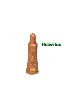 Angebot HUBERTUS Eichelhäher-Locker