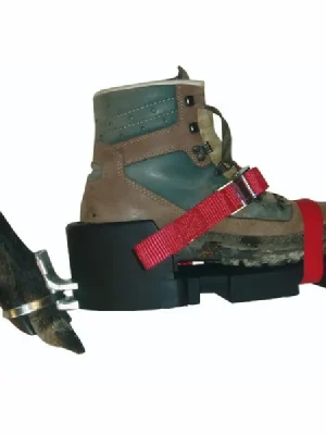 WAIDWERK Fährtenschuh Classic Top-Seller