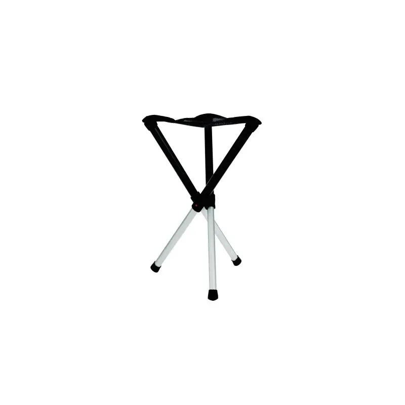 Zertifiziert Dreibein WALKSTOOL 60cm