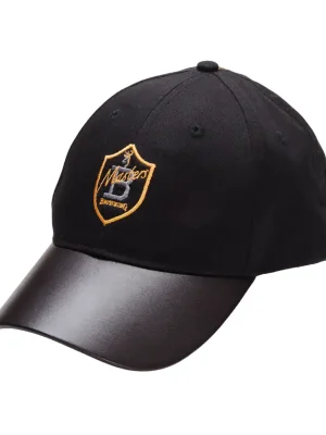 Sofort Bestellen Browning Cap Masters 2