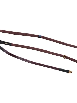 Niggeloh Umhängeleine Grip 20 mm breit Expressversand