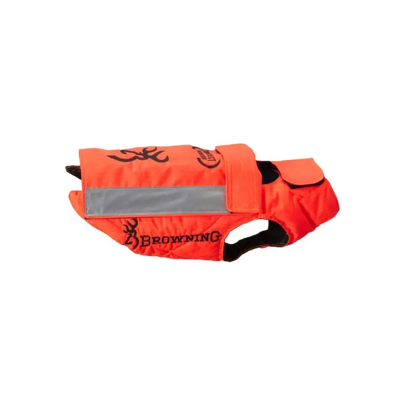 Top-Angebot Browning Hundeschutzweste Protect Hunter