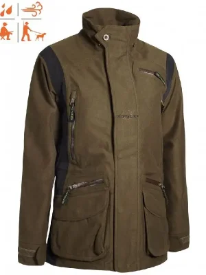 Chevalier Damen Jacke Outland Pro Action Preiswert