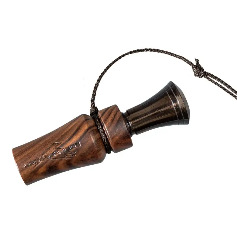 Sale Lockschmiede Entenlocker Double Duck2