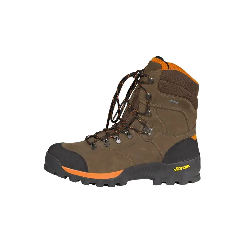 Aigle Altavio High GTX Rabatt