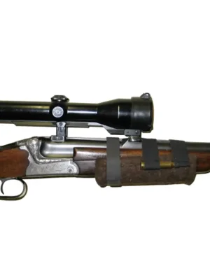 Sonderangebot Fritzmann Vorderschaftauflage 15cm