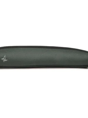 Swarovski Zielfernrohrschutzhülle SG-Medium Scope Guard ZF Cover Preiswert