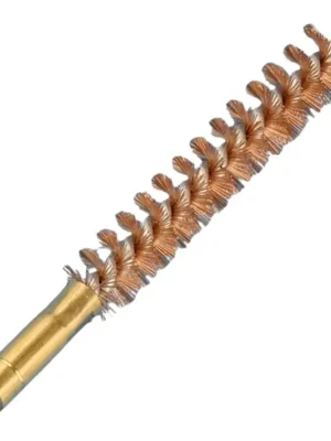 Expressversand Lupus Borstenbürste 6,5-7 mm