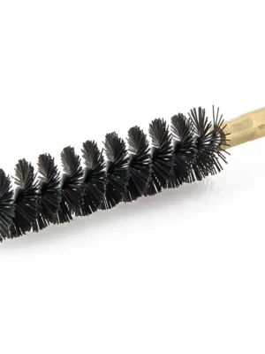 Bestseller Lupus Borstenbürste 5,6-6 mm