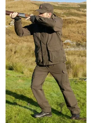 Shooterking Highland Hose Herren Wochenendangebot