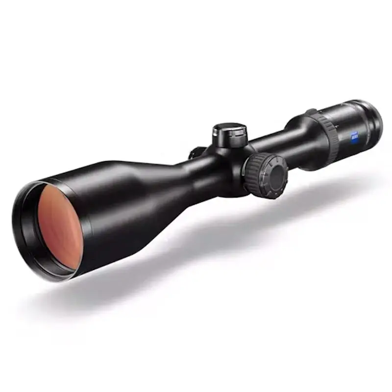 Zeiss Zielfernrohr Victory HT 3-12x56 M (60) (mit Schiene) Neu Im Sortiment