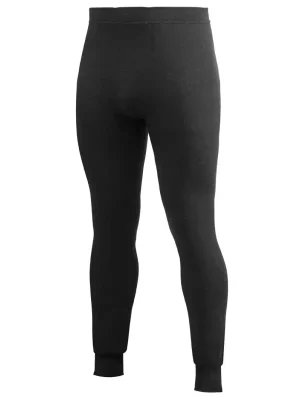 Woolpower Longjohn 200 Lange Unterhose Unisex Bestpreis