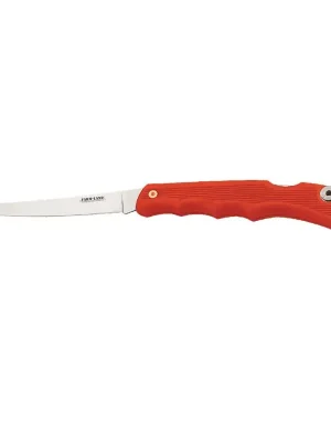 Farm-Land Filetierklappmesser Top-Preis