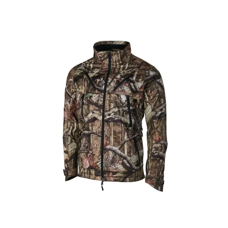 Jetzt Bestellen Browning Hells Canyon Jacke 2 Infinity Mossy Oak