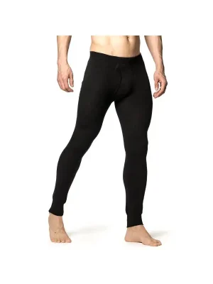 Preisknaller Woolpower Longjohn 200 mit Eingriff Unterhose