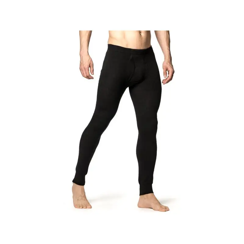 Preisknaller Woolpower Longjohn 200 mit Eingriff Unterhose