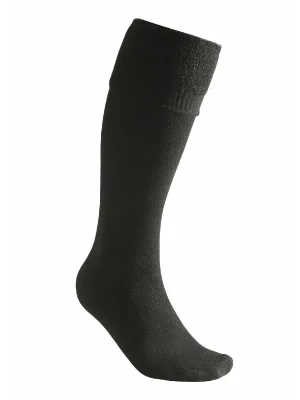 Woolpower Socken 400 Kniehoch Knallerangebot