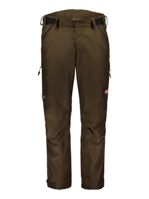 Top-Angebot Sasta Herren Hose Mehto WS Dark Olive