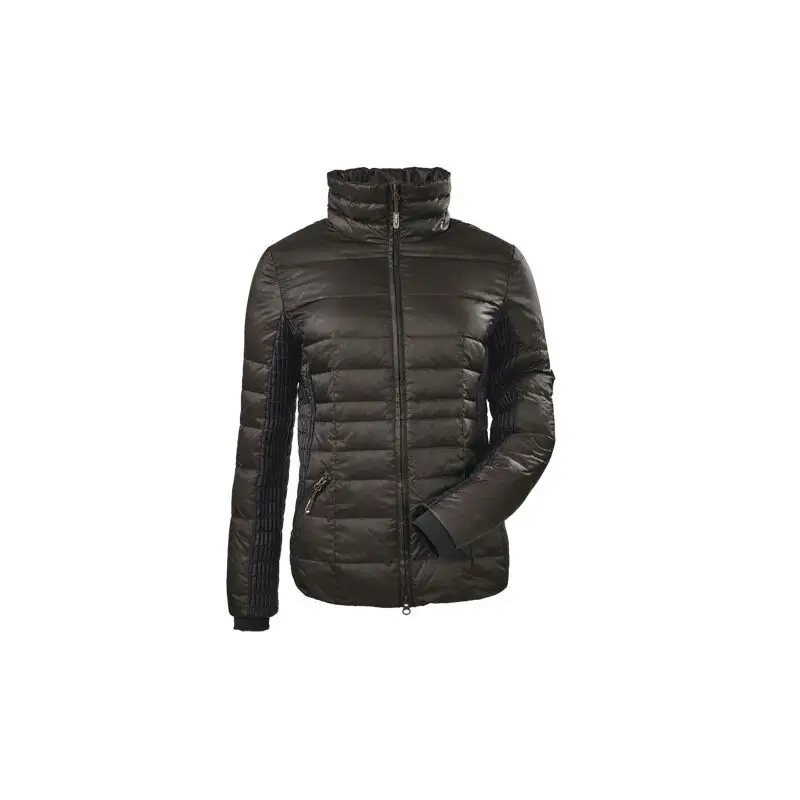 Schnäppchen Blaser Daunen Jacke Light Antonia