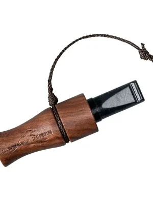 Lockschmiede Krähenlocker Mini Crow Sichere Zahlung