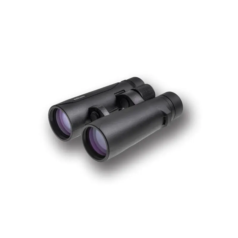 Angebot DDoptics Fernglas Ultralight 10x50