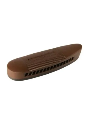 Wegu Schaftkappe 130x43 mm Neu Im Sortiment