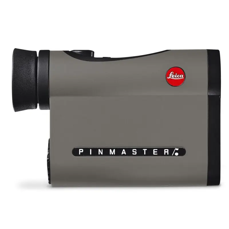 Leica Entfernungsmesser PINMASTER II Preisreduziert