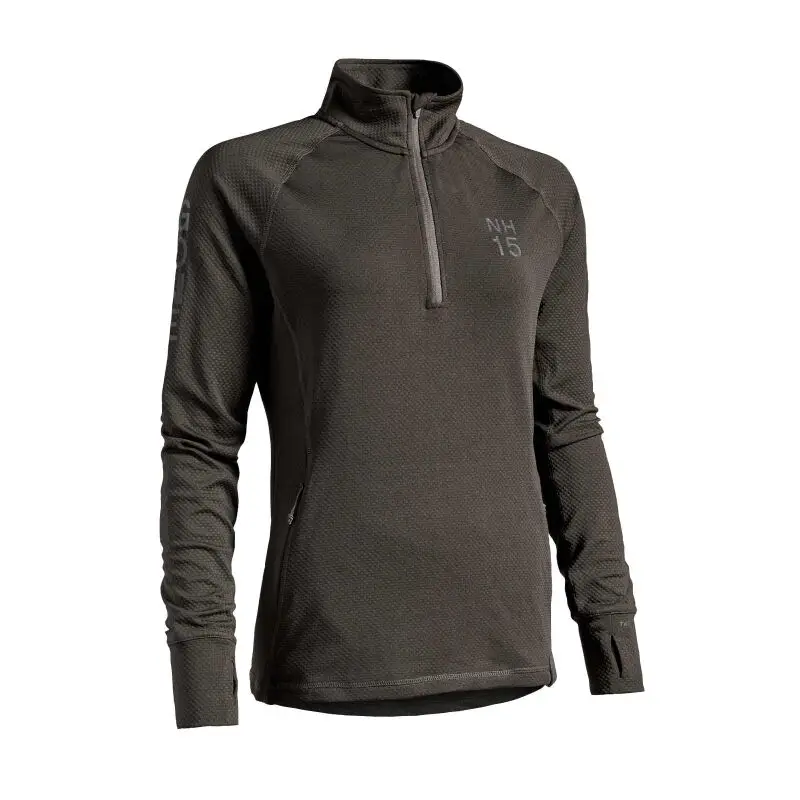 Top-Preis Northern Hunting Damen Pullover Sig