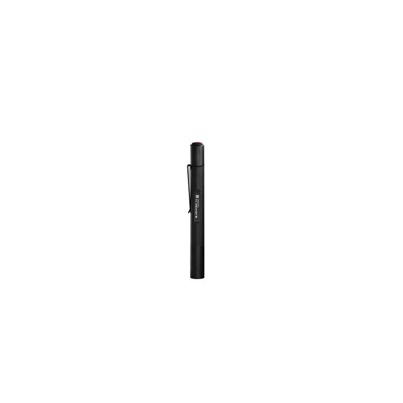 Knallerangebot Ledlenser Taschenlampe P4X