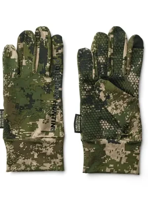 Echt Northern Hunting Jagdhandschuhe Sigvald Opt-9
