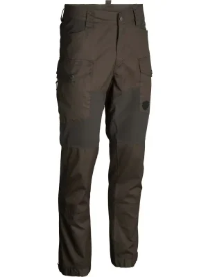 Heißes Angebot Northern Hunting Herren Hose Haakon
