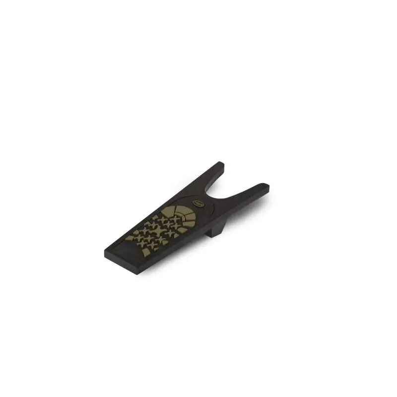 ARXUS Stiefelknecht Begrenztes Angebot