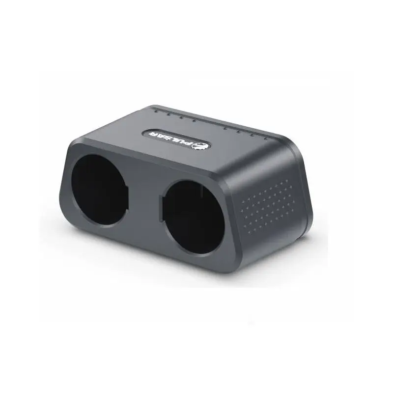 Pulsar Nightvision APS 5 Batterieladegerät Angebot