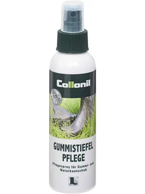 Collonil Gummistiefelpflege 150ml Neuheit
