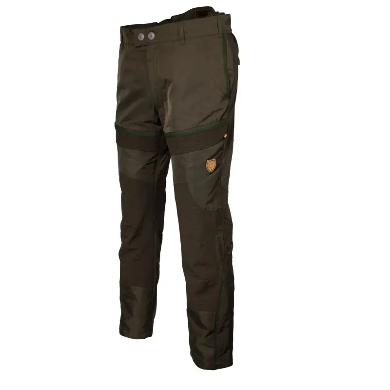 Hubertus Jagdhose TATRA Versand Am Gleichen Tag