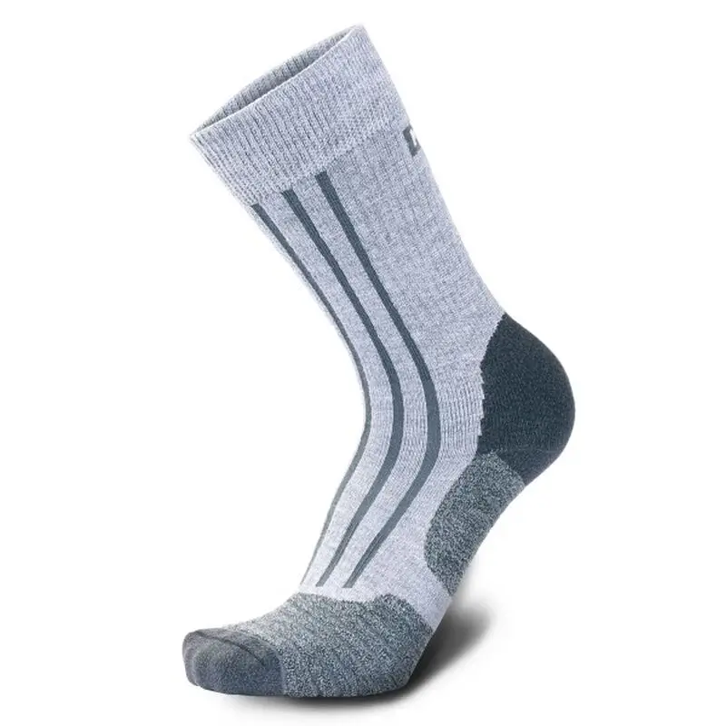 Meindl Damensocken MT6 Lady Hellgrau Neue Kollektion