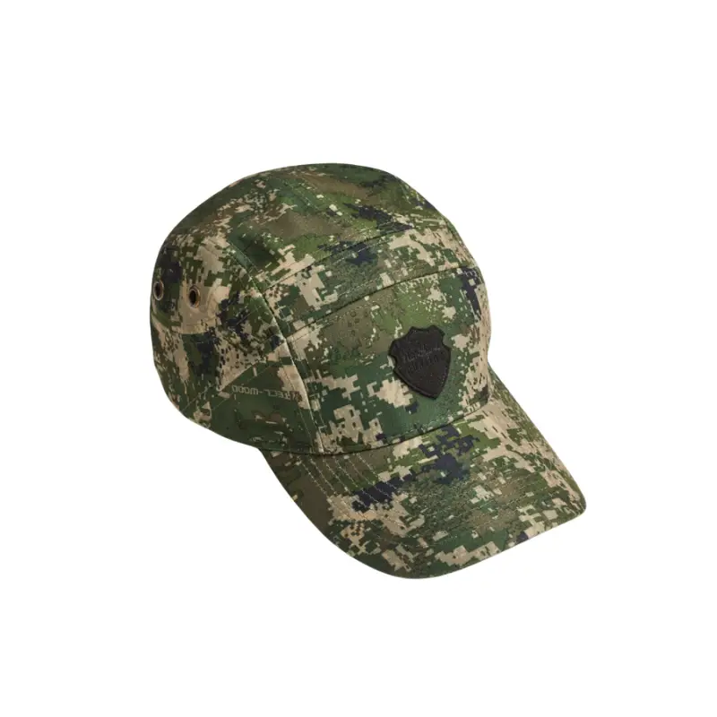 Northern Hunting Cap Asle Opt9 Schnäppchen