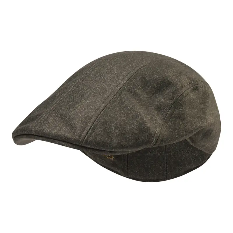 Sale Deerhunter Herren Schiebermütze