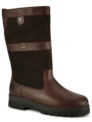 Dubarry Damen Winterstiefel Donegal Heißes Angebot