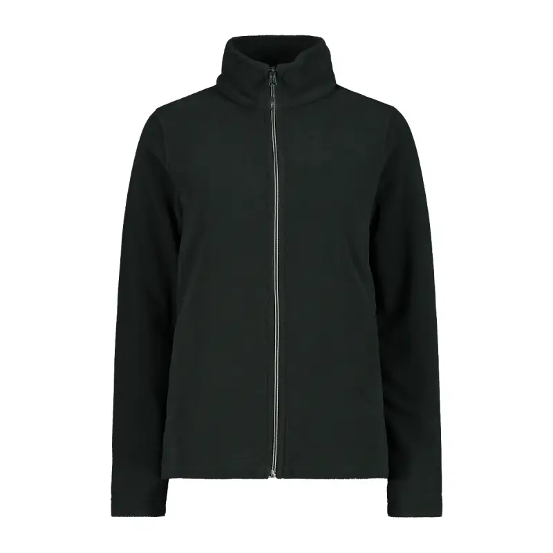 CMP Damen Jacke Dunkelgrün Mega-Angebot