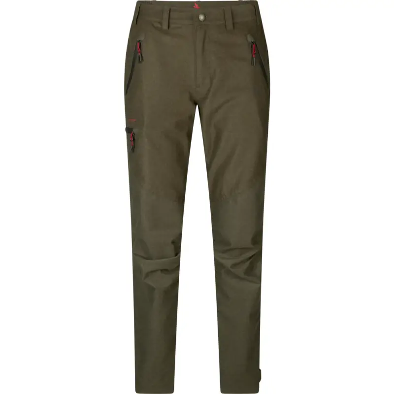 Seeland Damen Hose Avail Letzte Chance