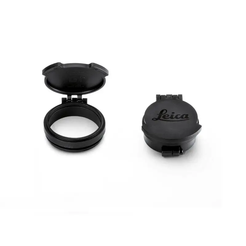 Neuheit Leica Flip Cover Set Ampuls 6