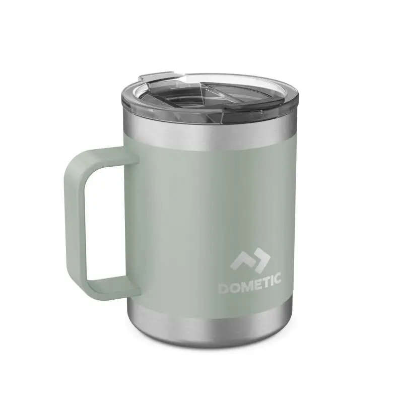 Dometic Thermobecher Mug 450ml Mega-Angebot