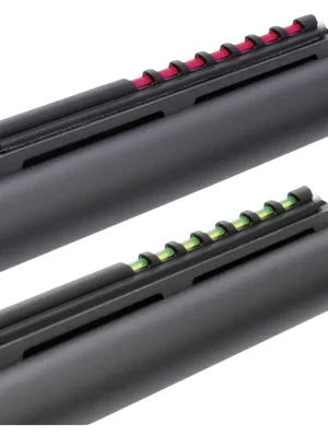 Truglo GLO DOT Universal Pro Series Rot Solange Der Vorrat Reicht